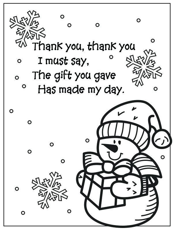 607x795 Coloring Pages Of Snowman Coloring Pages Abominable Snowman
