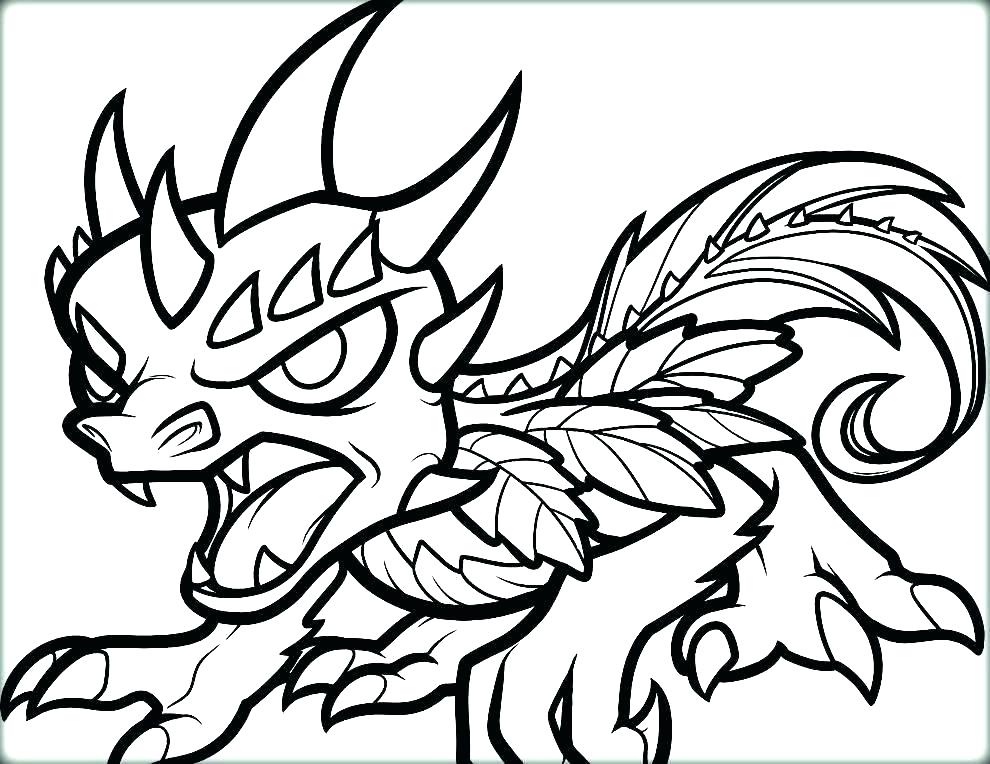 990x764 Coloring Pages Aboriginal Flag Coloring Page Flag Coloring Pages