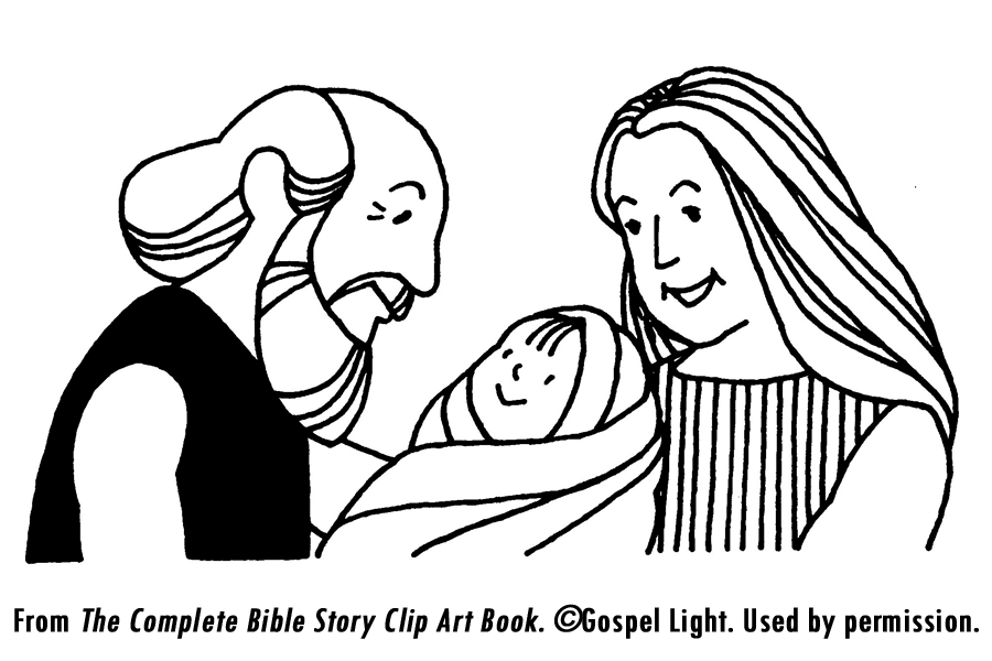 900x600 Abraham And Sarah Coloring Page Az Coloring Pages Free Bible