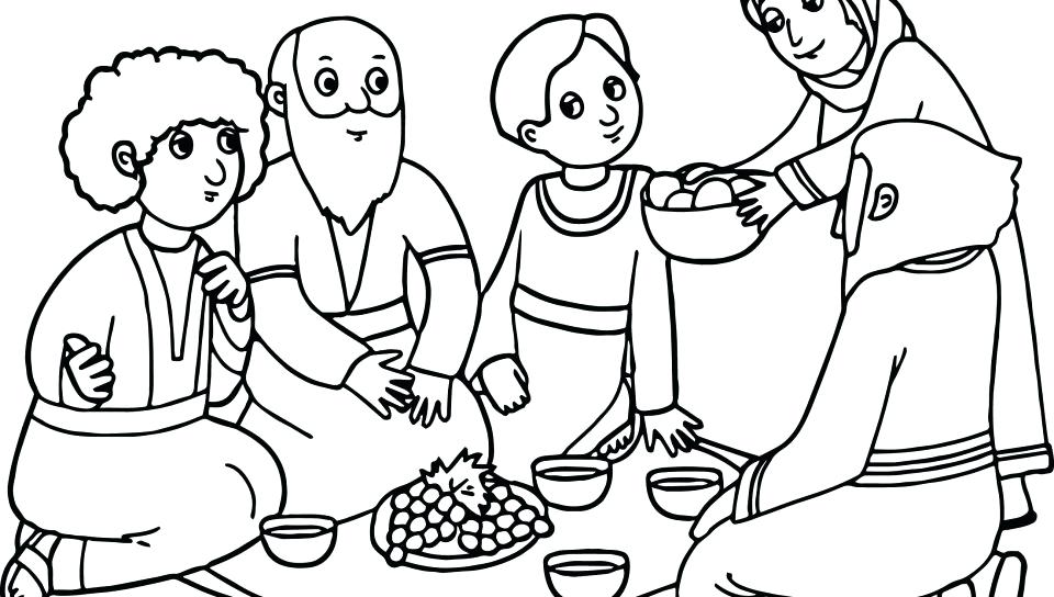 960x544 Soar And Page New Cool Unknown Baby And Coloring Page Great