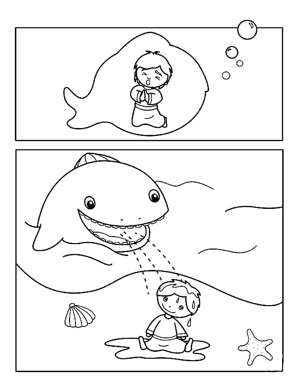 600x776 Abraham And Sarah Coloring Pages And Coloring Pages Coloring Pages