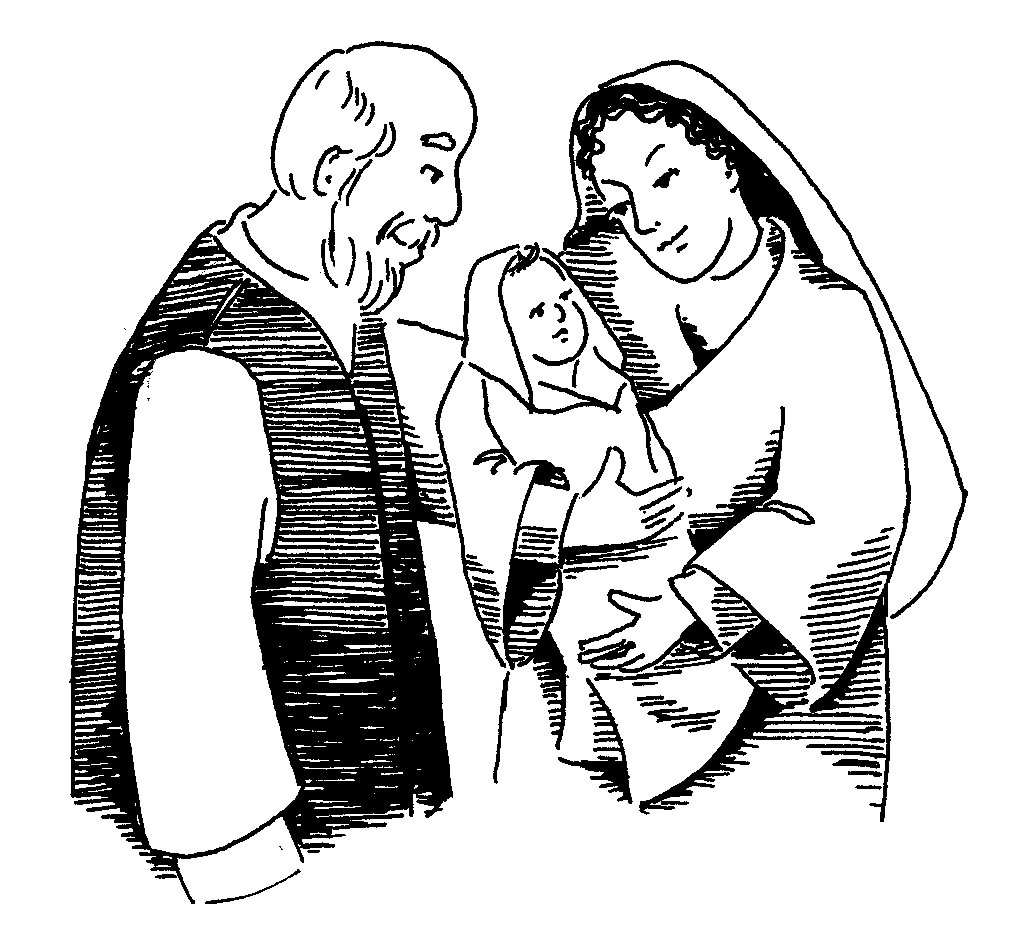 1022x941 Perfect Abraham And Sarah Coloring Page Gallery Coloring Pages