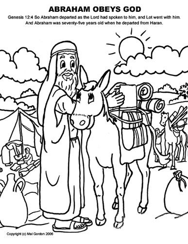 387x500 Dozens Of Free Bible Coloring Sheet Printables From Creative