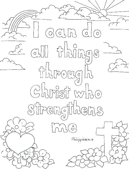 489x640 Abraham Coloring Pages Coloring Pages Coloring Pages With Coloring