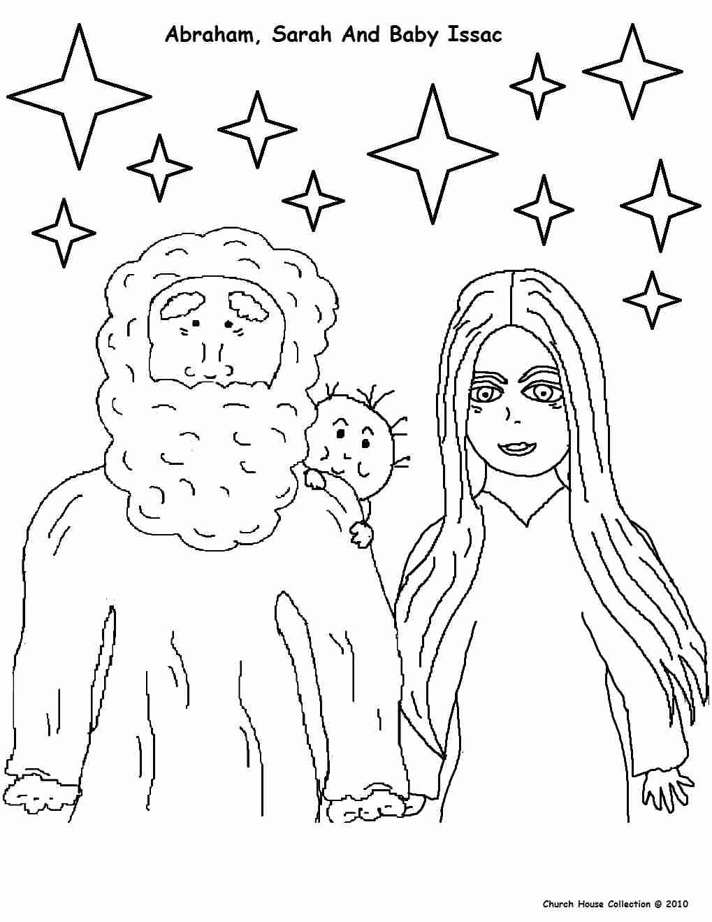 1019x1319 Sunday School Abraham Bible Coloring Pages In Olegratiy