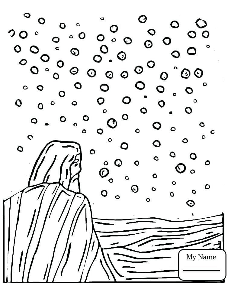 765x946 Abraham Coloring Pages Coloring Pages Bible Abraham Lincoln