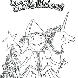 300x300 Abraham Lincoln Coloring Pages For Kindergarten Best Of Abraham