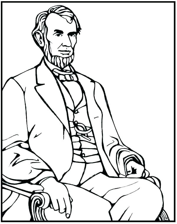600x760 Color Coloring Page Coloring Page Pages Printable To Coloring Page