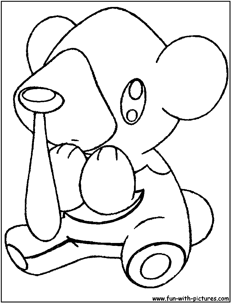 800x1050 Pokemon Coloring Pages Cubchoo To Print Coloring For Kids