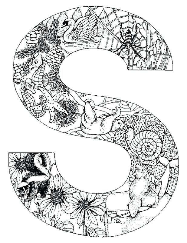 618x800 Animal Coloring Pages Online Free Coloring Coloring Pages Abstract