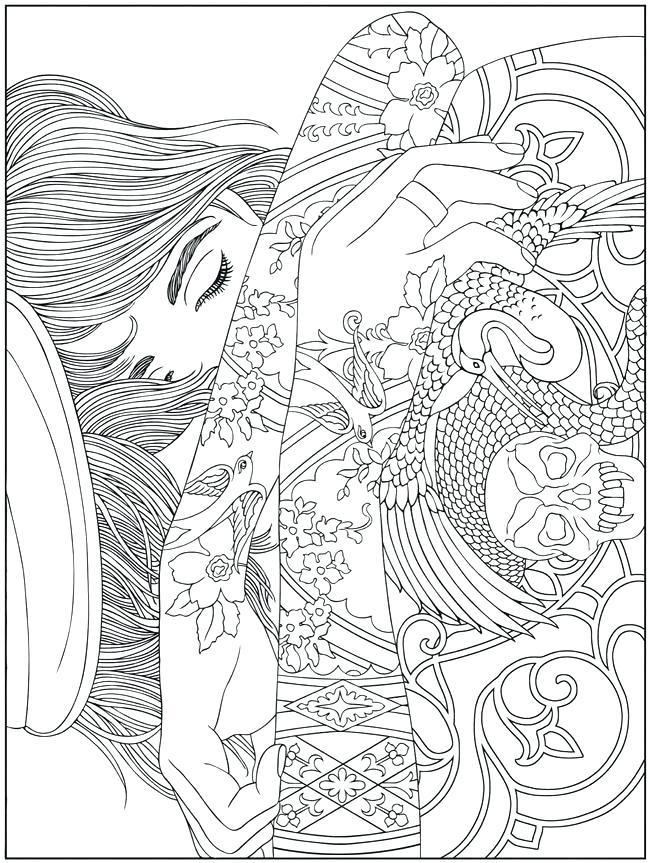 650x863 Therapy Coloring Pages Therapy Coloring Pages Printable Photograph