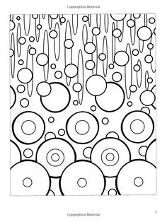 236x314 Printable Coloring Sheets