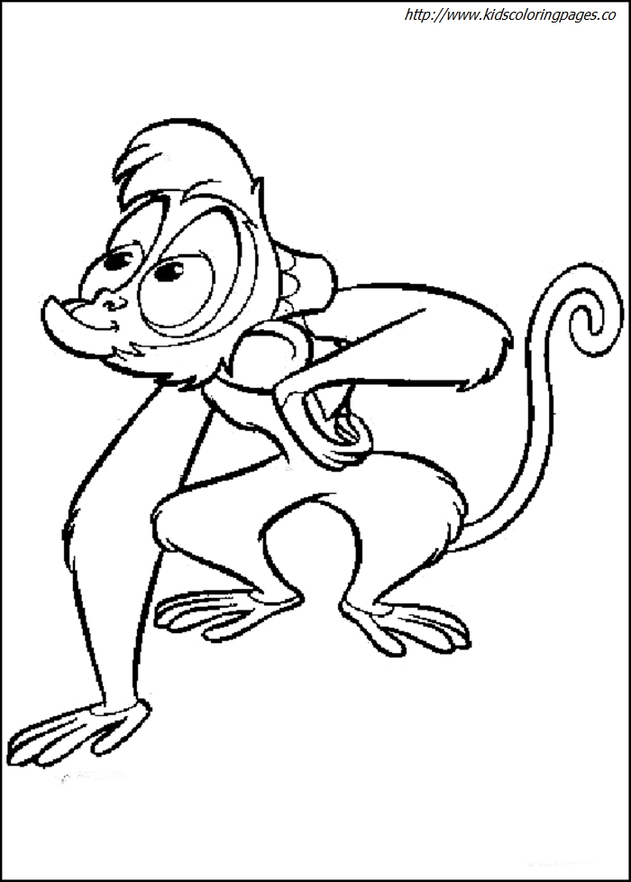 700x978 Best Coloring Pages