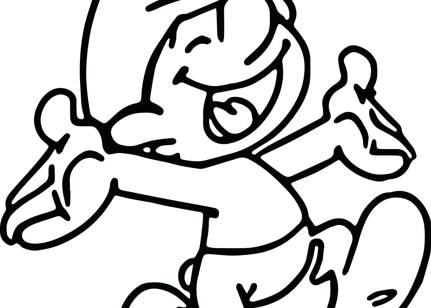 1510x1080 Snow White And The Seven Dwarfs Coloring Pages Free Animations All