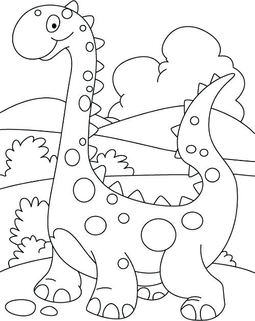 500x630 Educational Coloring Pages Trendy Design Learning Coloring Pages