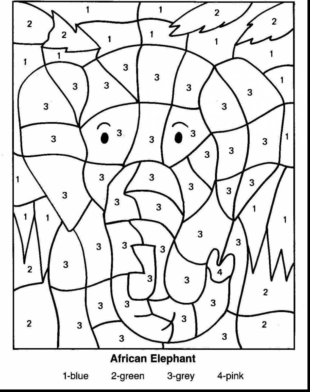 1222x1544 Terrific Educational Coloring Pages Learning With Wallpapers