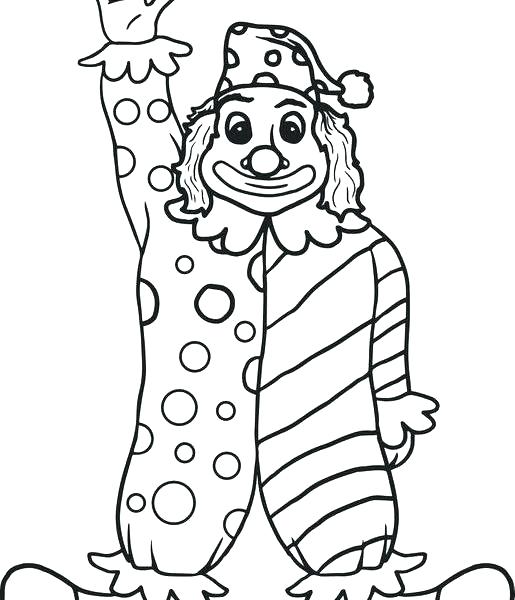 515x600 Dora Coloring Page Boots The Monkey Acrobat Beach Shop Coloring