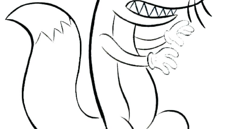 750x425 Lion The Acrobat Dora The Explorer Coloring Page Zahlkarte Site