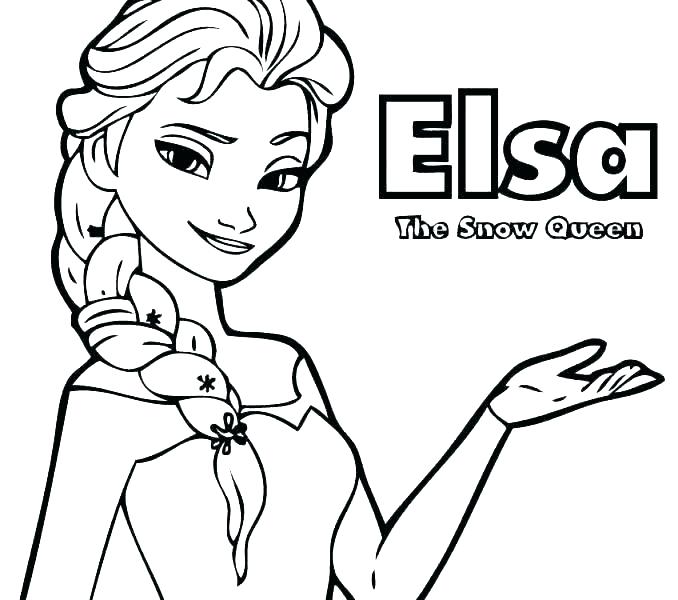 678x600 Top Coloring Pages