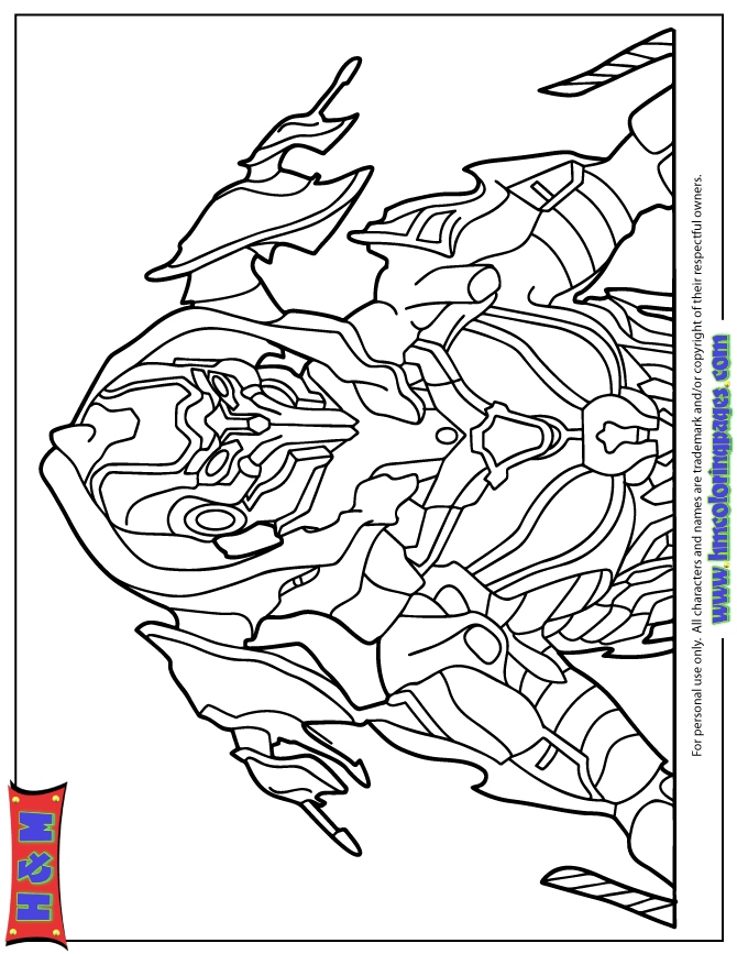 670x867 Halo Coloring Pages Inspirational Halo Action Figure Coloring