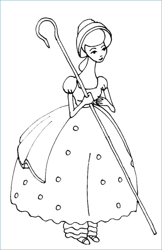 518x800 Rex Dinosaur Toy Story Coloring Page