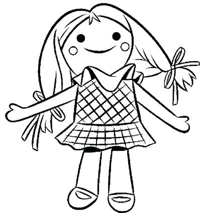 398x425 Toy Coloring Pages Island Of Misfit Toys Coloring Pages Toy Story