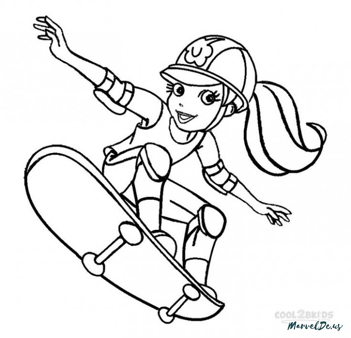 713x687 Brilliant Ways To Advertise Heroes Of Marvel And Dc