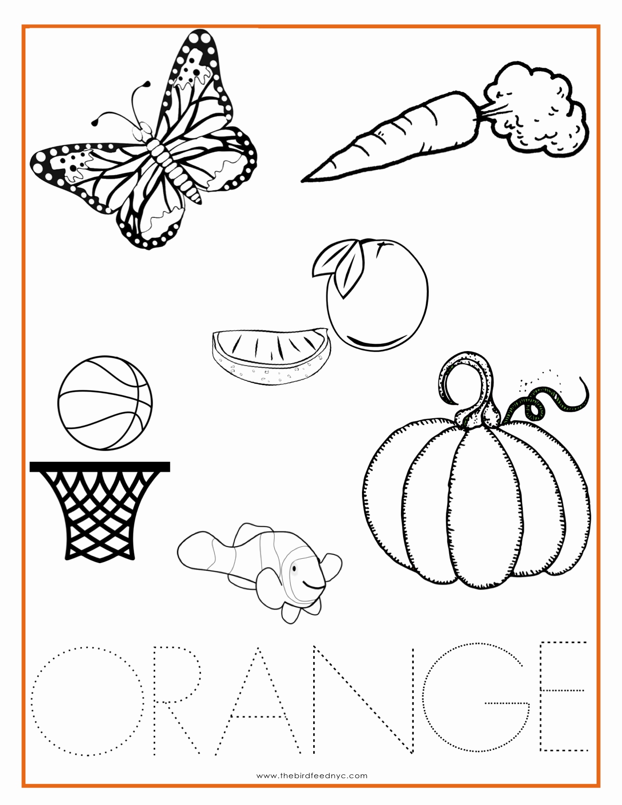 1275x1651 Free Activity Pages Inspirational Moana Coloring Pages Free