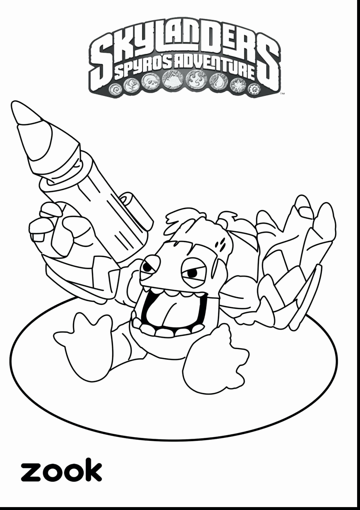 1244x1760 Halloween Activity Page Awesome Halloween Ghost Coloring Pages