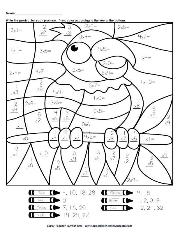 618x800 Activity Coloring Pages Transasia