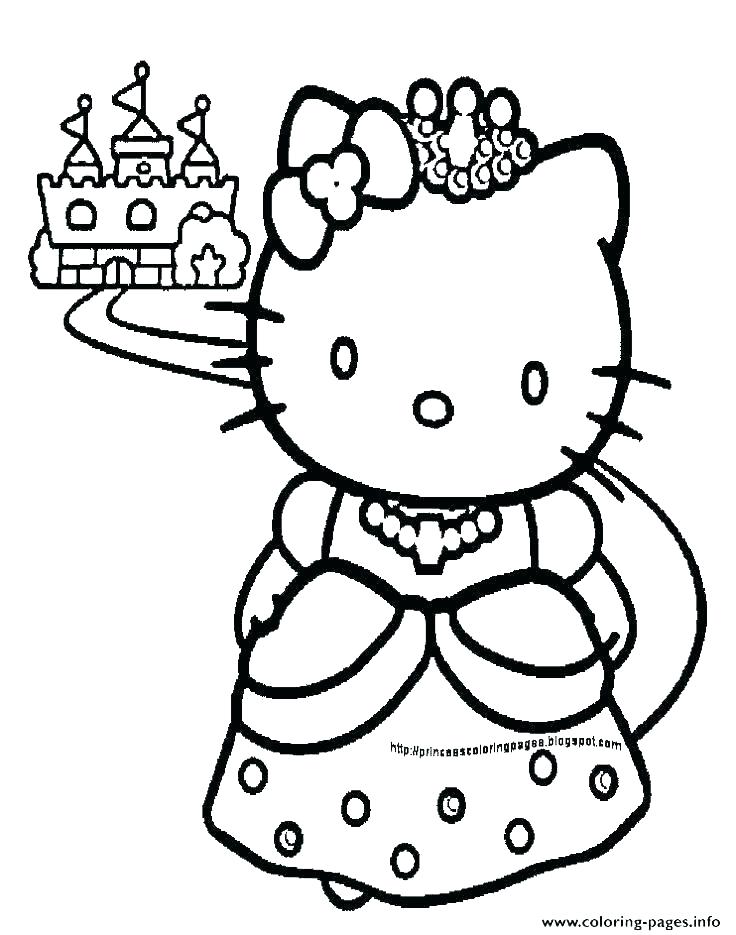 736x935 Printable Coloring Pages For Kids Free Coloring Printable Pages