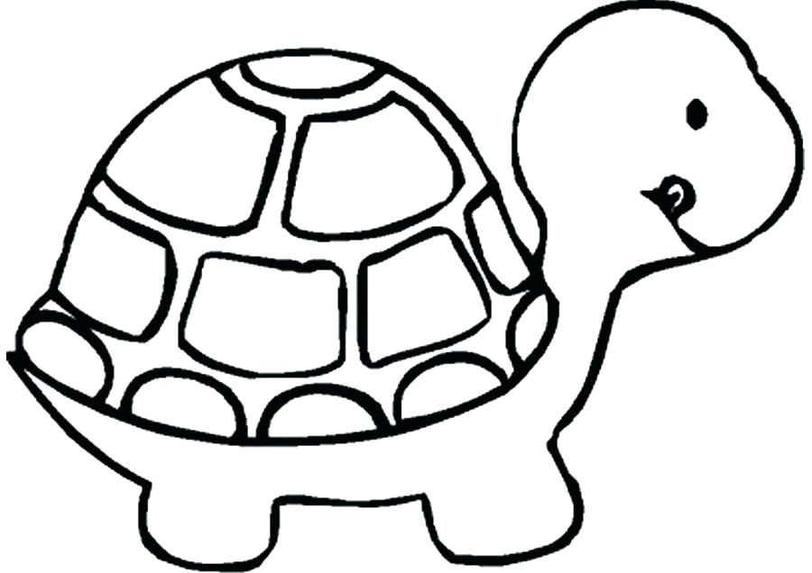 900x636 Toddlers Coloring Pages Kid Coloring Pages Simple Coloring Pages
