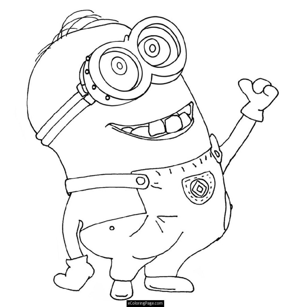 971x1024 Edge Drawing Sheets For Kids Printable Childre