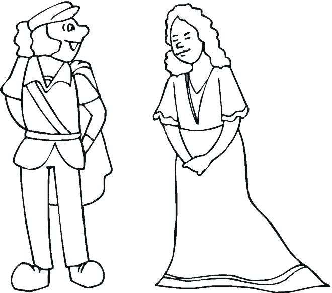 660x582 Coloring Pages Disney Baby Fitness Page