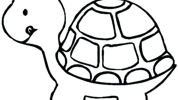 585x329 Colouring Pictures For Girls Plus Coloring Book Girl Pages