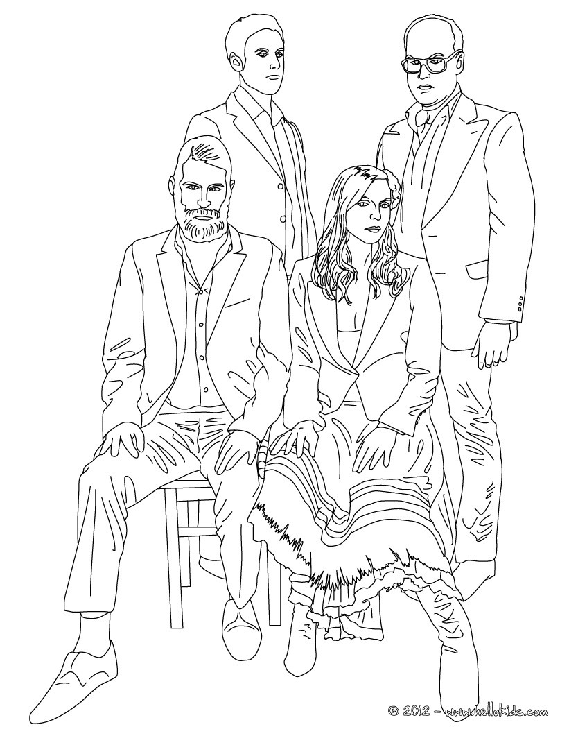 821x1061 Germany Coloring Pages