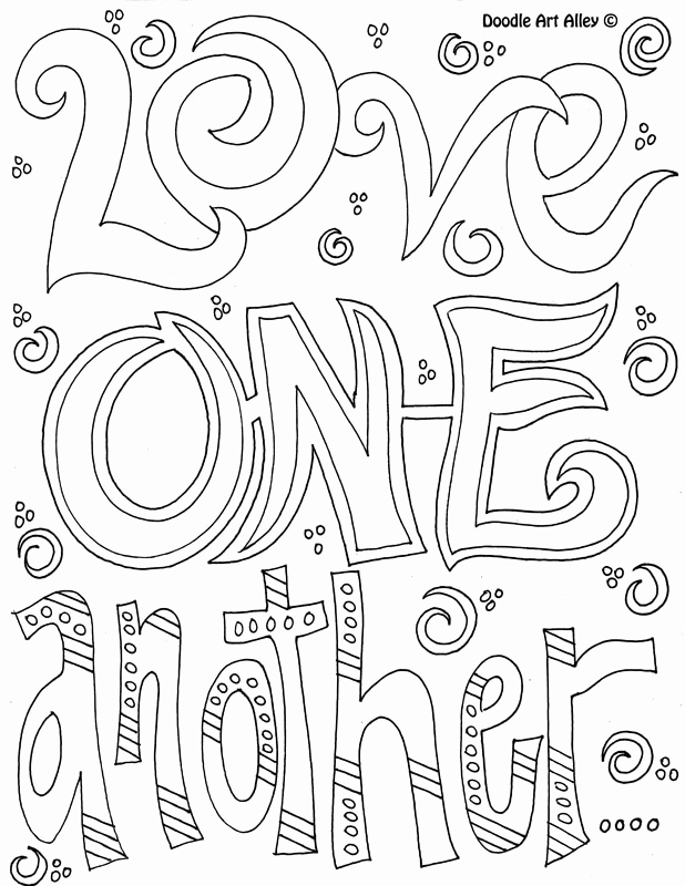 618x800 Kindness Coloring Pages Image Kindness Quote Coloring Pages Doodle