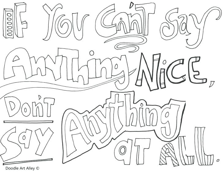 728x563 Kindness Coloring Pages Random Acts Of Kindness Coloring Sheets
