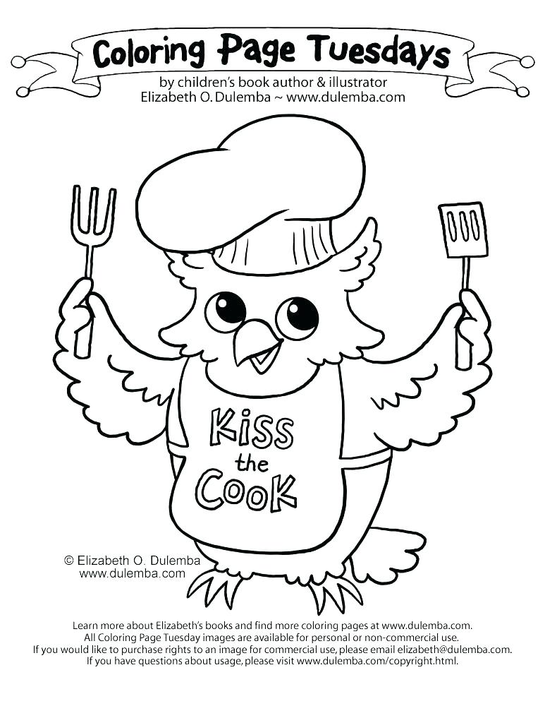 773x1000 Sharing Coloring Page Sharing Coloring Page Kindness Coloring