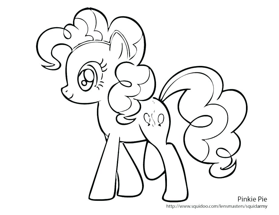 921x711 Hasbro Coloring Pages Coloring Pages Girls Coloring Pages Adagio