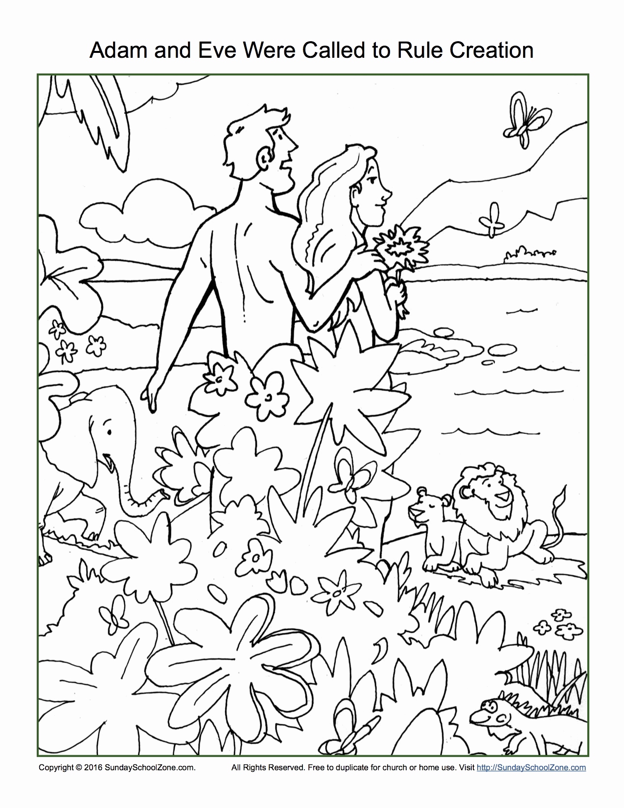 1275x1650 Adam And Eve Coloring Page Elegant Adam And Eve The Snake Coloring