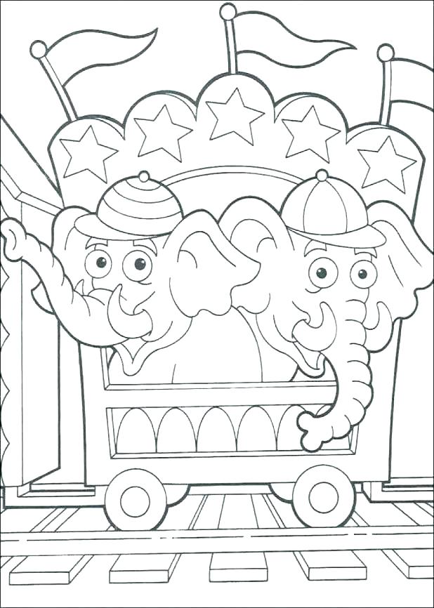 618x866 Coloring Addition Addition Color Pages Free Addition Coloring