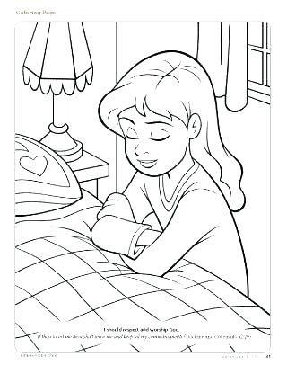 320x416 Simple Addition Coloring Sheets Printable Coloring Coloring Pages