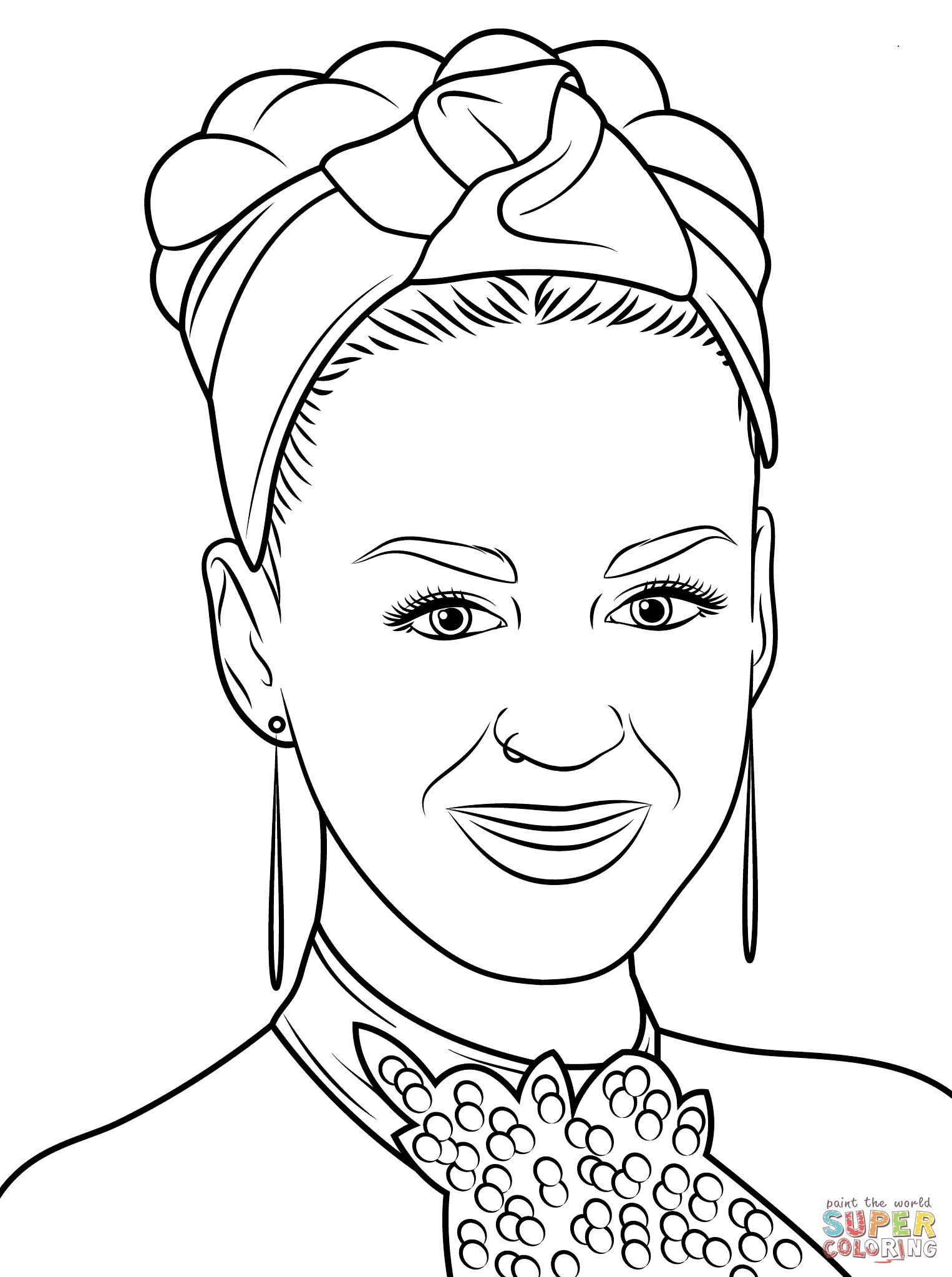 1526x2046 Adele Coloring Pages Coloring Pages