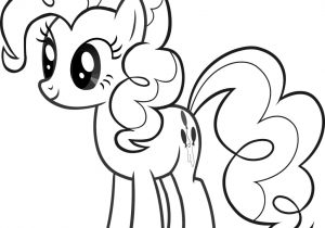 300x210 Coloring Pages For Girls To Print New Girl Childlife Inside