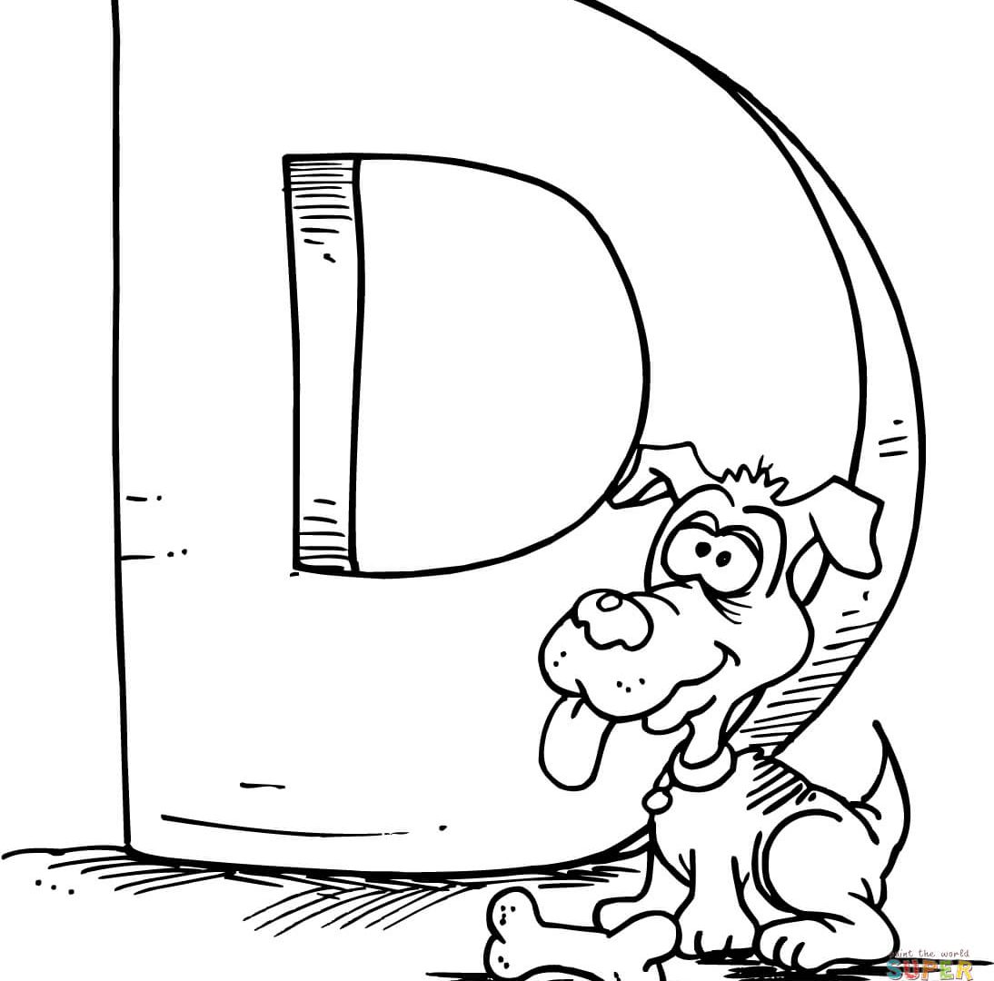 1094x1080 Free Elmo Halloween Colorings Letters Of Alphabet Wonderful