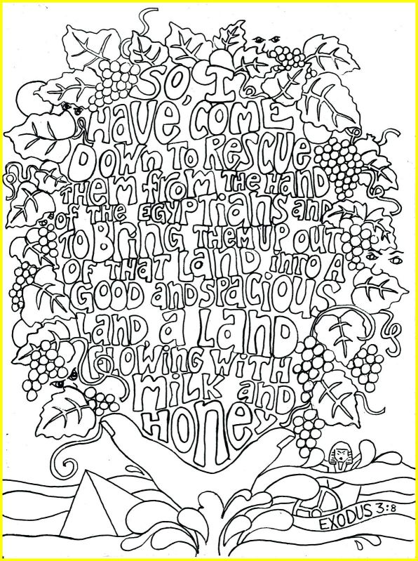 596x799 Appealing Hard Coloring Pages For Adults Printable Books Pics