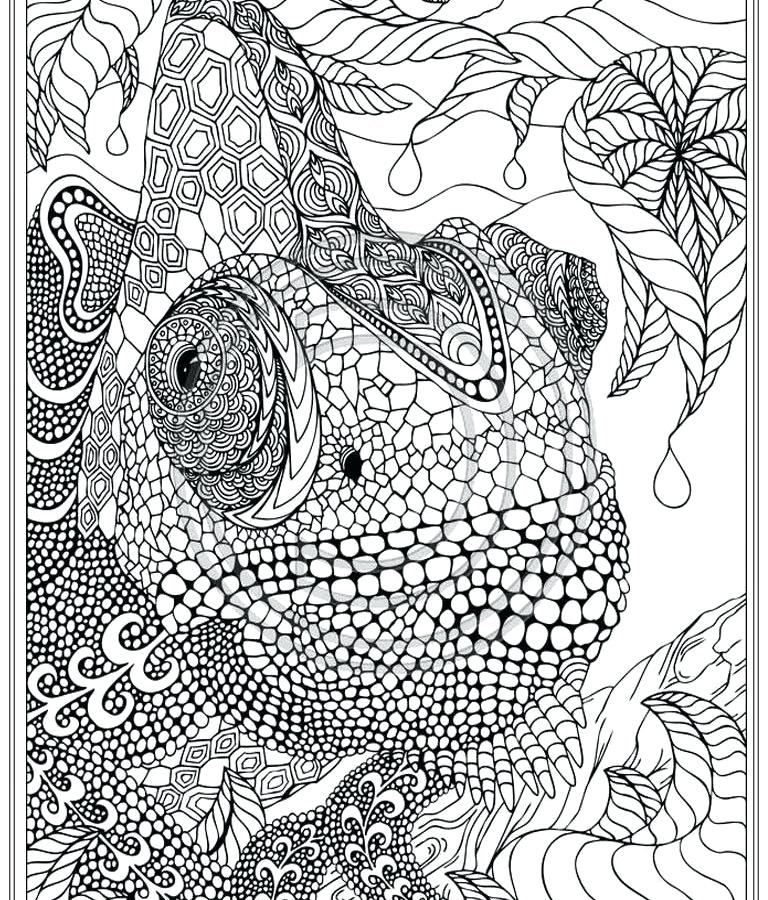 768x900 Free Adult Christmas Coloring Pages Plus Adult Coloring Pages Free