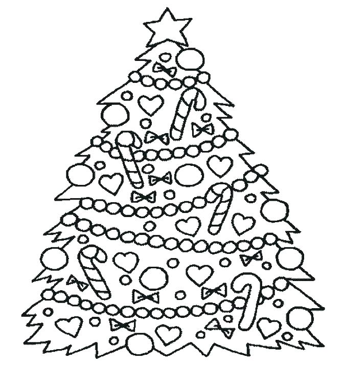 675x756 Coloring Tree Coloring Pages For Adults To Print Printable Kids