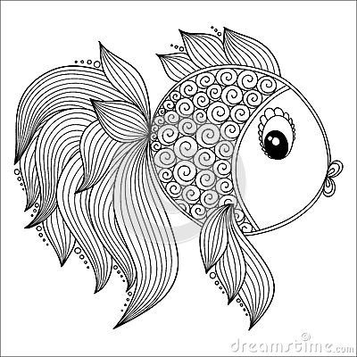 400x400 Adult Coloring Pages Animal Patterns Color Bros